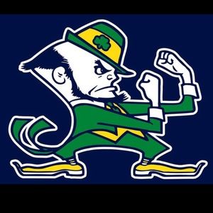 Meet your Posher, Corey